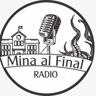 Radio Mina al Final