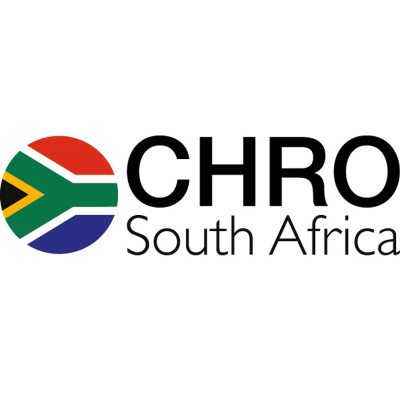 episode HR technology and transformation, with Njabulo Mashigo artwork