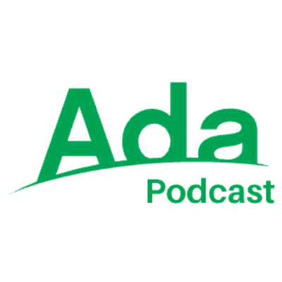 episode NVIDIA: Adoption of SPARK Ushers in a New Era in Security-Critical Software Development artwork