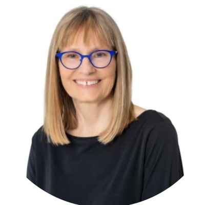 episode Uncovering Family Stories with Dr. Elizabeth Keating artwork