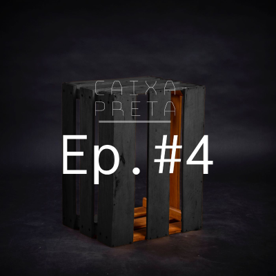 episode Qual lei protege seus dados pessoais? artwork