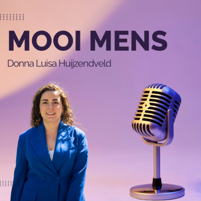Mooi Mens