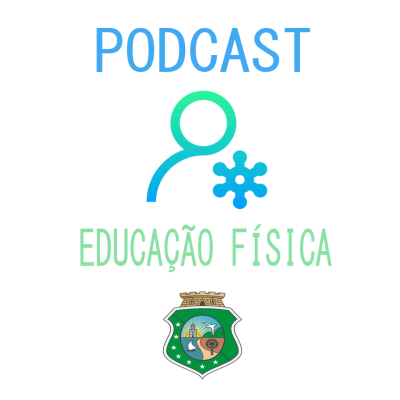 Um Podcast Informativo.
