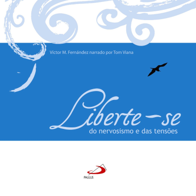 episode Liberte-se / Episodio 1 artwork