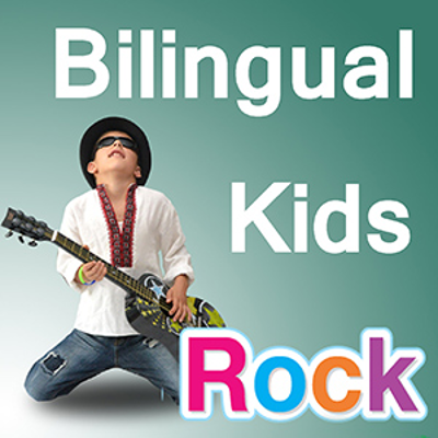 episode 031: Why Your Bilingual Child Does Not Respond Back In Minority Language artwork