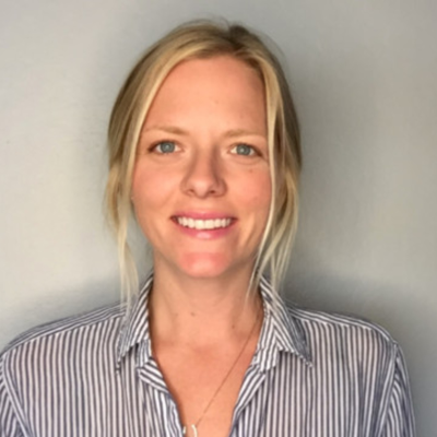 episode TSM Coach Katie Lain And The Thrive Community artwork