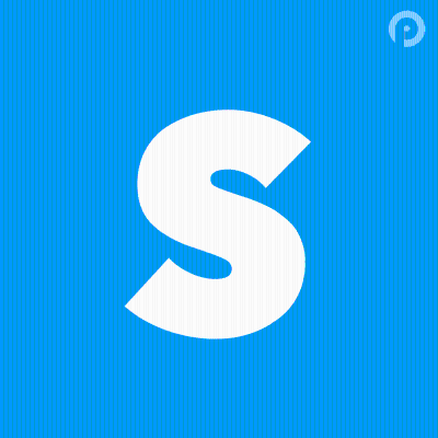 Sylvain Sylvain's Podcast