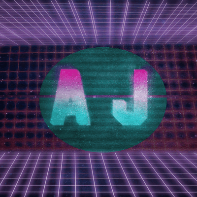 A.J. Chat