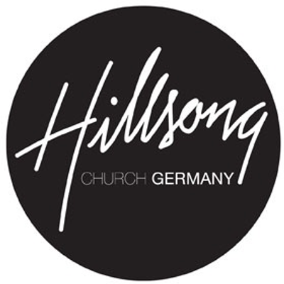 Hillsong Church Germany - Podcast