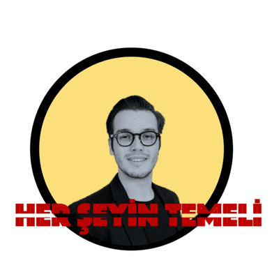 Her Şeyin Temeli