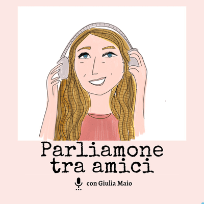 Parliamone tra amici
