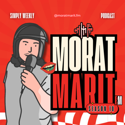 MORAT MARIT FM