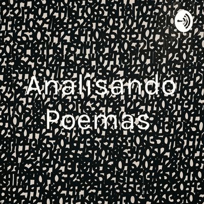 Imagen de portada del espectáculo Analisando Poemas