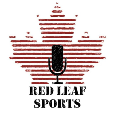 Red Leaf Sports