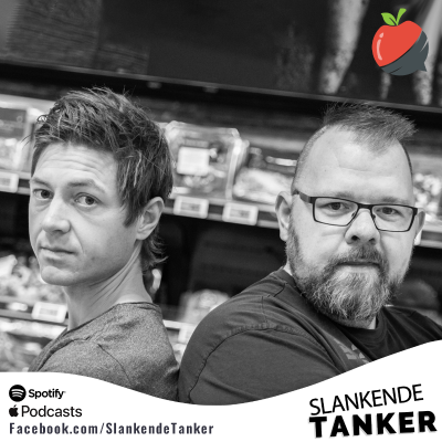 Slankende tanker | Medieguru.com