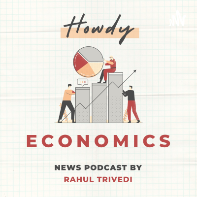 Howdy Economics