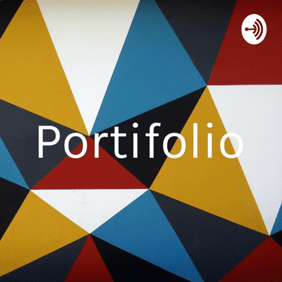 Portifolio