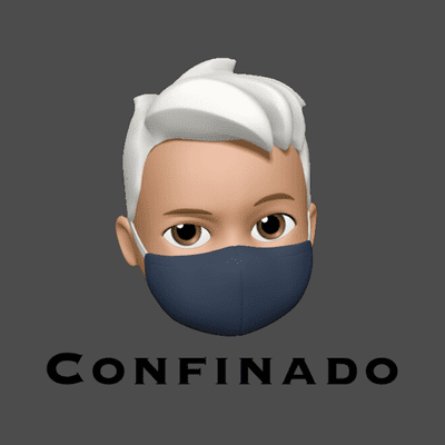 episode EP10//Techno-Medicina artwork