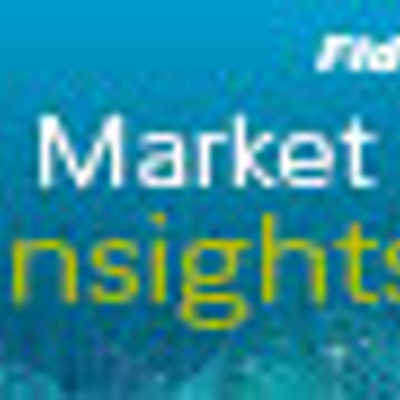 episode Market Insights: International Markets and Tech’s Resilience artwork