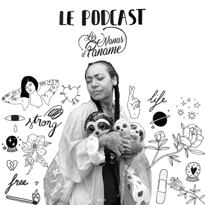 episode ★07 - Holy Neco artwork