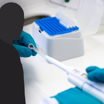 episode Mordet på Bussaba Carlsson - DNA-spåren och den misstänkte mördaren artwork