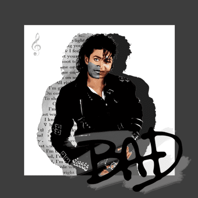 episode Episodio 5: Analizando Bad artwork