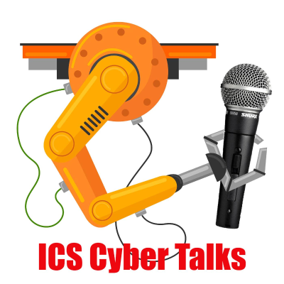 episode Michal Shlomo Head of cyber-Insurance @Howden Insurance Brokers IL on insurance role & cyber attack artwork