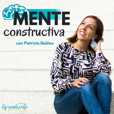 episode Claves para convertirte en una gran líder, con Taís Mitjanas | Episodio 109 artwork