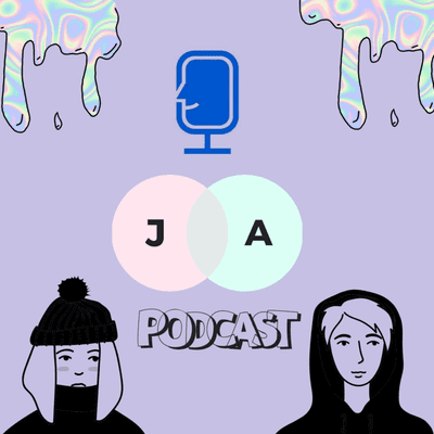 episode MOM (MABA OSPEK MAAF) artwork