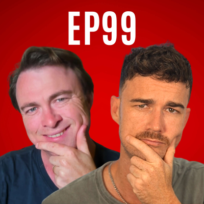 episode EP99: Diss track ft. Gemini 2.5 Pro, Amazon's Nova Act Computer Use & The Future of Async AI Tasks artwork