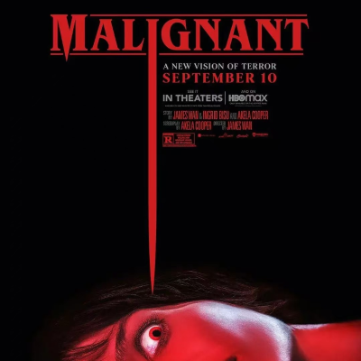 episode 无恐不入｜双胞胎美学为何被恐怖片钟爱 artwork