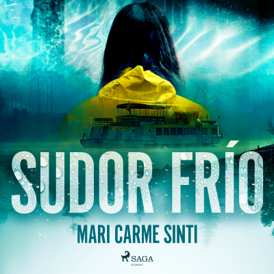 Sudor frío