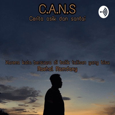 C.A.N.S