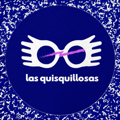 Las Quisquillosas