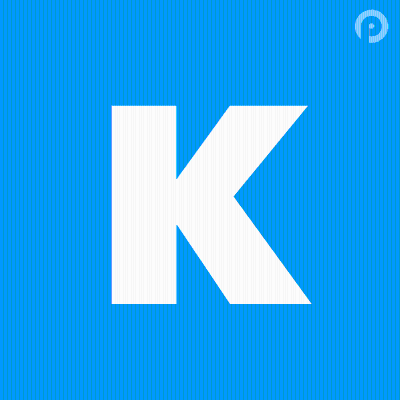 Kevin Bruce's Podcast