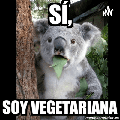 VEGANISMO Y VEGETARIANISMO