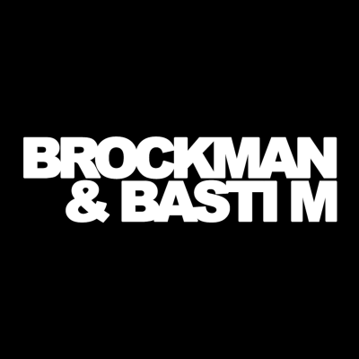 episode Brockman & Basti M - DJ Mix Spring 2013 artwork