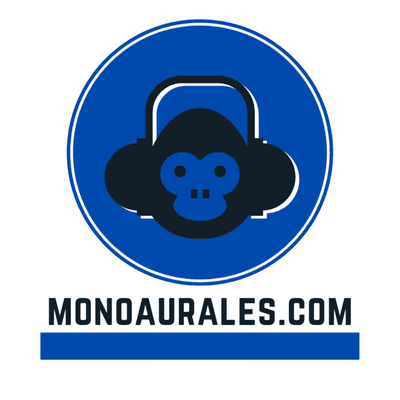 Monoaurales