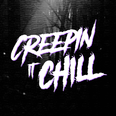 episode Ep. 2: Alien Abductions artwork