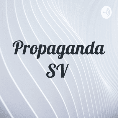 Propaganda SV