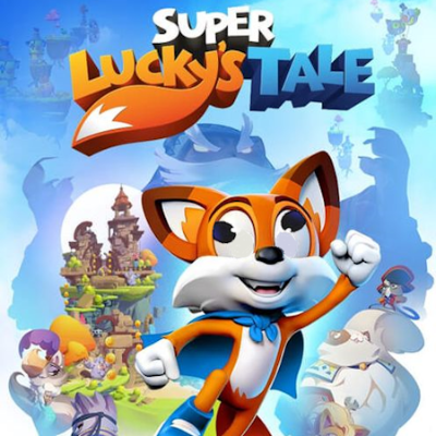episode Super Yucky Stale 7-30-25 artwork
