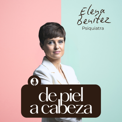 episode 178. TDAH y autismo en familia: claves para entender y acompañar artwork