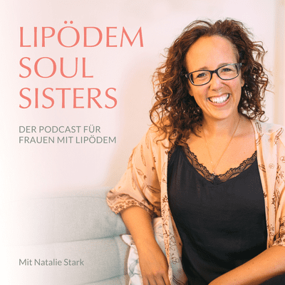 Lipödem Soulsisters