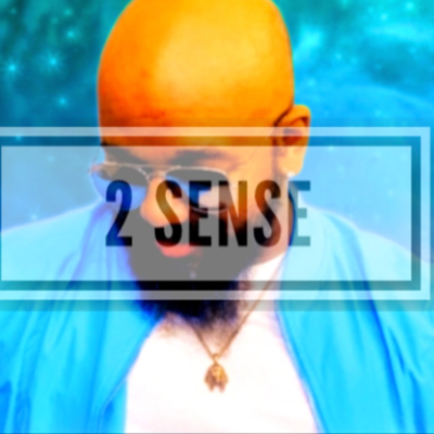 2 Sense