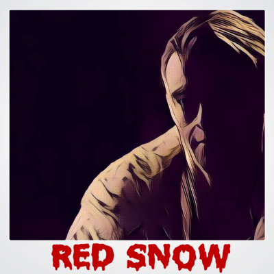 episode Season 6 Episode 21: Red Snow artwork