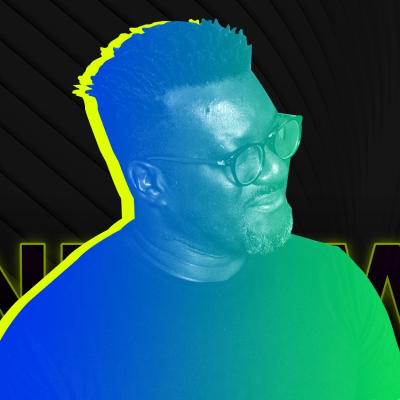 episode Episode 8. Andrew Frankland: Addict, 16 years sober (English) artwork