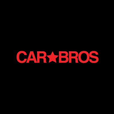 CAR BROS