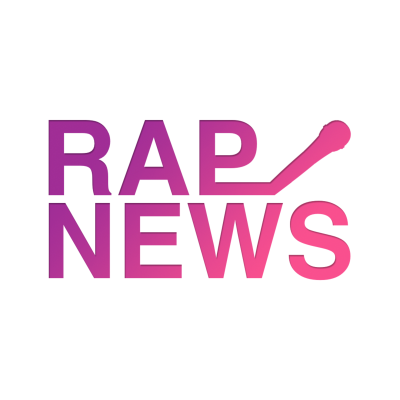 episode GRINGE de retour et j'ai vu LACRIM artwork