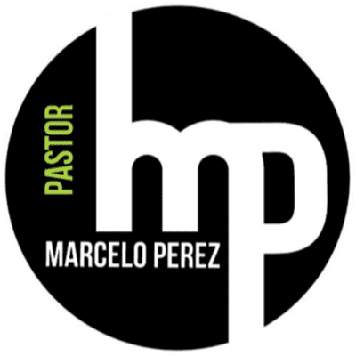 episode Pr Marcelo Pérez / Quebrados artwork