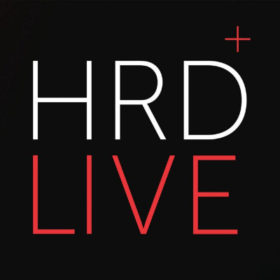 episode Human Resource Management becomes Resource Management? Extending HR’s impact beyond people, processes, and policies artwork
